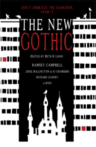 The_New_Gothic_Cover_front cover_350